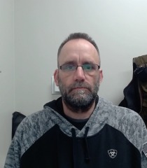 LANGLEY, ERIC DONALD photo from 3/10/2025 thumbnail