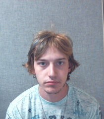 FROHLICH, ERIC ANTHONY photo from 5/31/2016 thumbnail