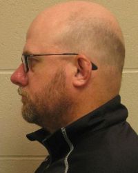 TUEL, JASON ERNEST photo from 9/15/2015 thumbnail