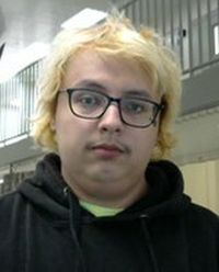 VANDERMEER, CHRISTOPHER MARK photo from 1/14/2019 thumbnail