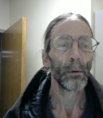 SCHILLER, BRIAN CRAIG photo from 3/26/2021 thumbnail