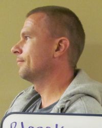 BLAZEK, JERAD JOHN photo from 11/6/2014 thumbnail