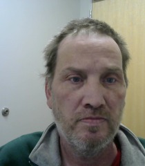 KUEHN, RONALD LEE photo from 10/22/2025 thumbnail