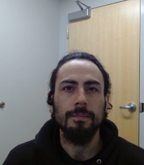 HARLAND, RICO JAY photo from 4/30/2026 thumbnail
