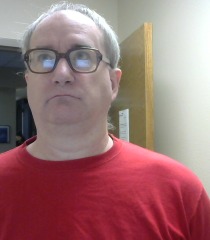 BOSCHEE, DAVID MICHAEL photo from 1/30/2026 thumbnail