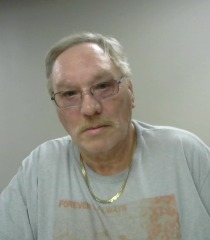 STAUDACHER, GARY LEE photo from 8/30/2022 thumbnail