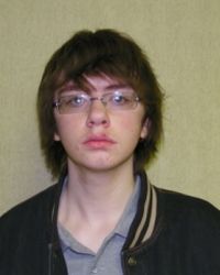 SATTERFIELD, TYLER ANTHONY BISHOP photo from 1/26/2012 thumbnail