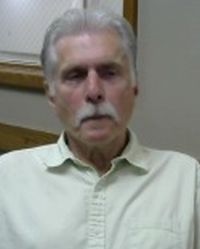 WALDEN, GLENN OTTO photo from 9/5/2024 thumbnail