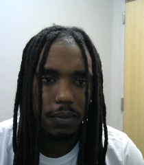 DOTSON, ANTOINE WILLIAM photo from 2/27/2025 thumbnail