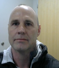 SENTERS, DEREK ANTHONY photo from 2/7/2024 thumbnail
