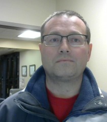 LENO, PATRICK LEE photo from 2/2/2022 thumbnail