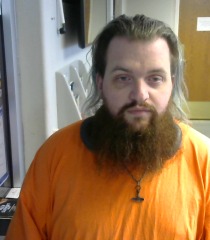 KOTASEK, JOSHUA PAUL photo from 10/28/2024 thumbnail