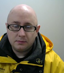 SHIEK, TJ LEE photo from 1/9/2020 thumbnail