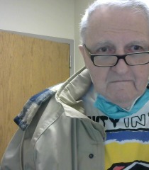 NASER, ESTEL ABBOTT photo from 1/25/2022 thumbnail
