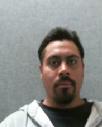 GOMEZ, JOSE RUBEN photo from 9/23/2015 thumbnail