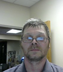 MELLAND, ROBERT LEE photo from 1/7/2019 thumbnail
