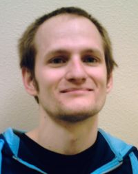 WUTZKE, BRANDON DAVID photo from 9/22/2014 thumbnail