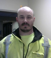 MILLNER, TORBIN JOHN photo from 2/27/2026 thumbnail