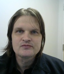 SCHOENHEIT, QUINTIN GERARD photo from 2/21/2023 thumbnail