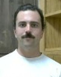 KEISTER, KYLE JAMES photo from 8/12/2026 thumbnail