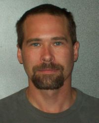 VANCLEAVE, MICHAEL LEROY photo from 8/24/2015 thumbnail