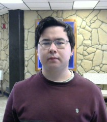 GIANFRANCESCHI, NOAH NICOLAS HOLDEN photo from 4/12/2024 thumbnail