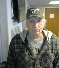 SCHERR, DENNIS LEE photo from 2/4/2025 thumbnail