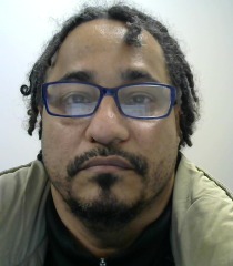 BENITEZ, EPIFANIO WALKER JR photo from 12/28/2021 thumbnail