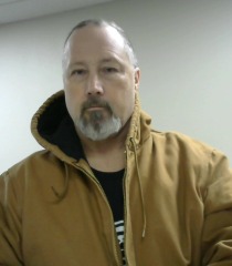 BARRETTE, RUSSEL ALAN photo from 12/23/2022 thumbnail