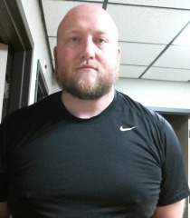MOORE, EVEREST BURDAN photo from 7/24/2024 thumbnail