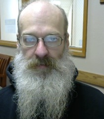 GUTHMILLER, JONATHAN JAMES photo from 2/6/2025 thumbnail