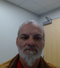 SCHWER, WILLIAM JOSEPH photo