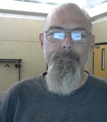 WANZEK, TODD ALLEN photo from 8/8/2025 thumbnail