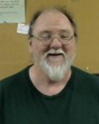 MARTIN, RAYMOND MARTIN JR photo