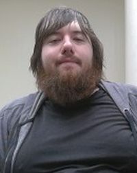 PAULSON, DYLAN MATHEW photo from 5/10/2022 thumbnail