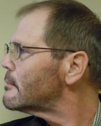 RAMSEY, TERENCE DALE photo from 4/28/2016 thumbnail