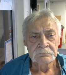 SHORT, CARL JOSEPH photo from 6/12/2024 thumbnail