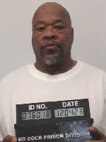 KERN, TERRY LEE photo from 12/4/2023 thumbnail