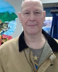 SUPRY, DOUGLAS JOHN JR photo from 2/13/2026 thumbnail