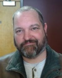 JOHANSON, DONALD ALLEN photo from 11/29/2017 thumbnail