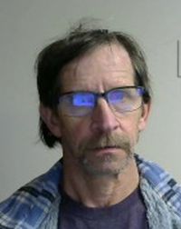 URNESS, JEFFREY DEAN photo from 2/26/2024 thumbnail