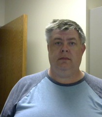 VINCENT, MICHEAL SCOTT photo from 6/7/2021 thumbnail