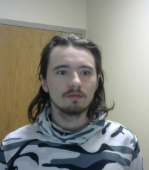 ENGET, TYLER JAMES photo from 9/8/2025 thumbnail