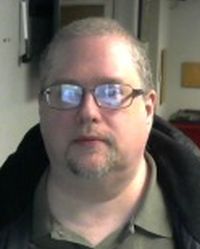 KREMER, JAMES RICHARD photo from 2/2/2026 thumbnail