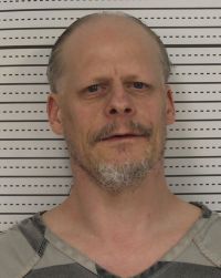 TASKEY, JOSEPH AARON photo