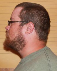 STENSBY, JEFFREY ALLEN photo from 6/23/2017 thumbnail