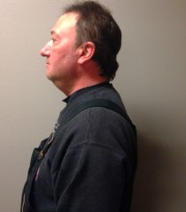 HUBER, BILLY JOE photo from 12/29/2017 thumbnail