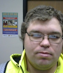 JOHNSON, SHAWN HENRY photo from 2/6/2025 thumbnail