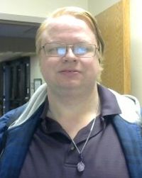 GERSZEWSKI, JACOB VINCENT photo from 2/7/2023 thumbnail