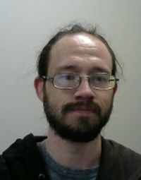 CARPER, JONATHAN RUSSELL photo from 4/28/2023 thumbnail